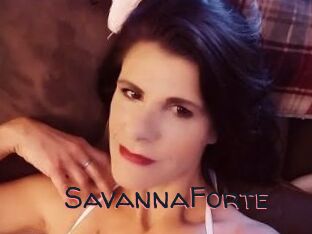 SavannaForte