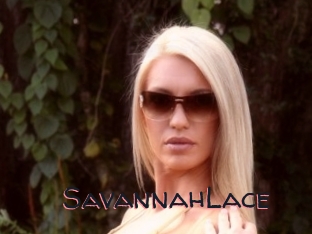 SavannahLace