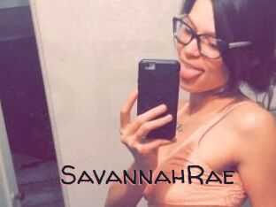 Savannah_Rae