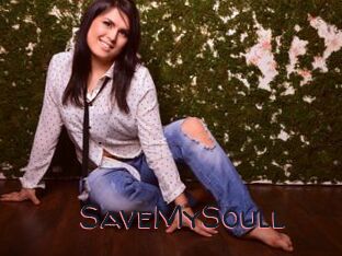 SaveMySoull