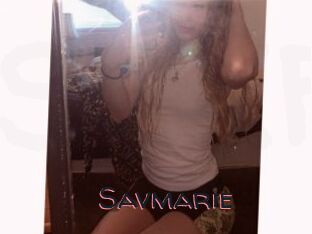 Savmarie