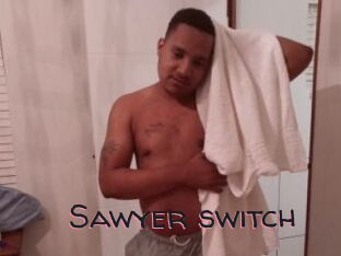 Sawyer_switch