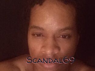 Scandal69