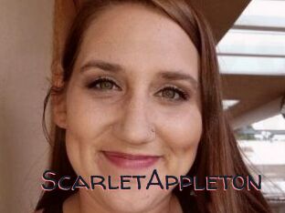 Scarlet_Appleton