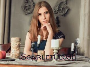 ScarletClose