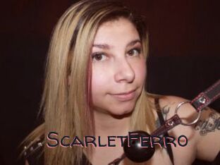 ScarletFerro