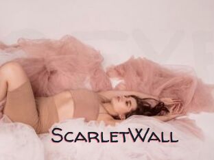 ScarletWall