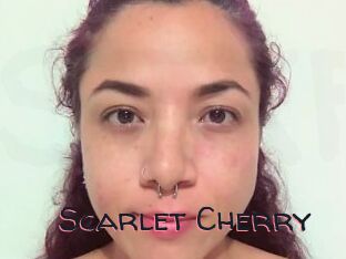 Scarlet_Cherry