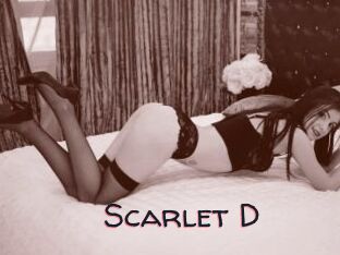 Scarlet_D