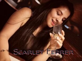 Scarlet_Ferrer