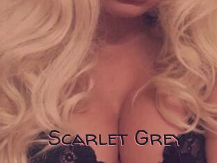 Scarlet_Grey