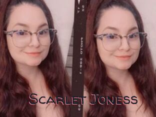 Scarlet_Joness