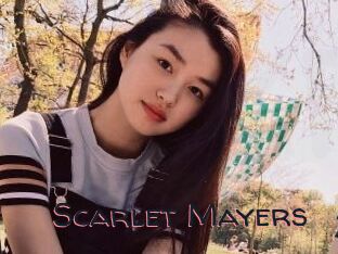 Scarlet_Mayers