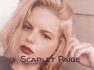 Scarlet_Paige