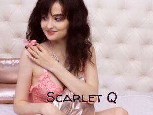 Scarlet_Q