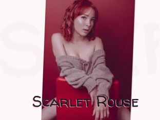 Scarlet_Rouse