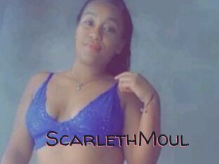 ScarlethMoul