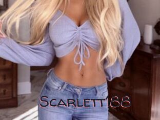 Scarlett188