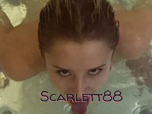 Scarlett88