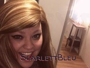 Scarlett_Bleu