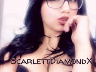 ScarlettDiamondX