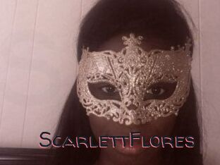 Scarlett_Flores