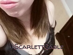 ScarlettGable