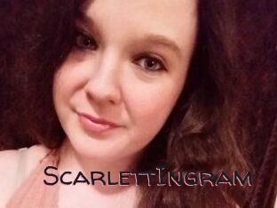 Scarlett_Ingram