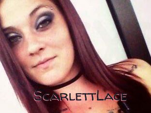 ScarlettLace