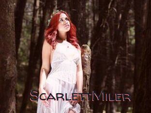 ScarlettMiler