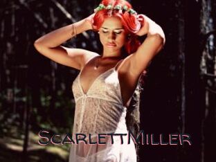 ScarlettMiller