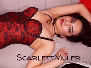 ScarlettMuler