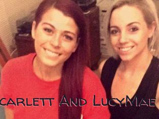Scarlett_And_LucyMae