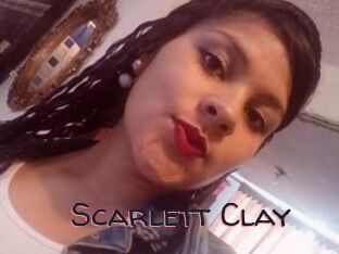 Scarlett_Clay