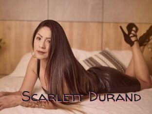 Scarlett_Durand