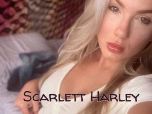 Scarlett_Harley