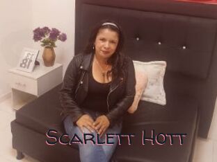 Scarlett_Hott