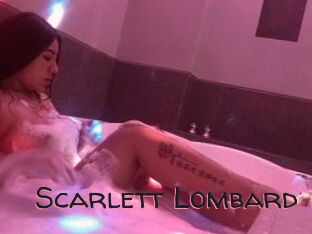 Scarlett_Lombard