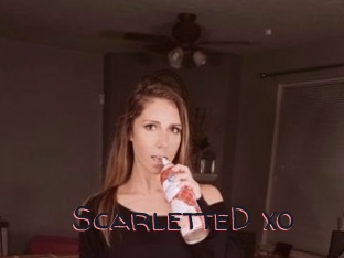 ScarletteD_xo