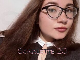 Scarlette_20