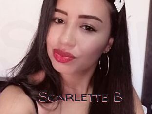 Scarlette_B