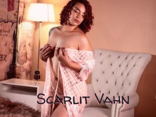 Scarlit_Vahn