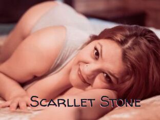 Scarllet_Stone