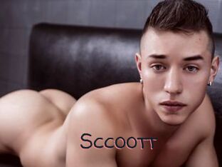 Sccoott