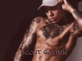 Sccot_gavinn