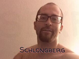 Schlongberg