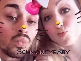 Schmoneybaby