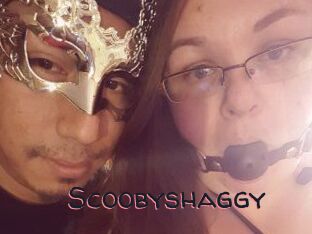 Scoobyshaggy