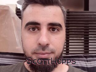 ScottHopps