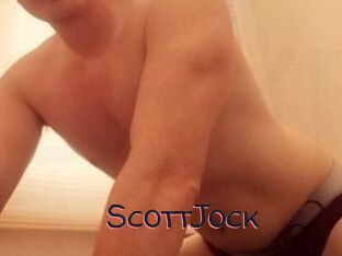 ScottJock